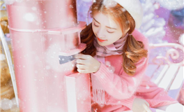 生肖牛最让另一半头痛的地方