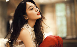 大学期间， 属兔的人该怎么过才不留遗憾