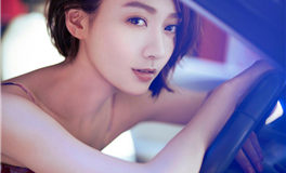 属龙女嫁给什么样的男生会幸福一生