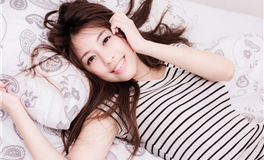 李云天生肖羊一周运势（3.10-3.16）