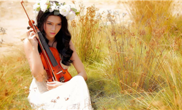 4个命里带财的生肖，吃穿不愁享厚福，一定把握好