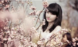 属龙的人怎样应对爱撒娇的人