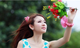 属猪人在哪一方面表现得最理性