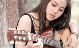 生肖马最让另一半头痛的地方