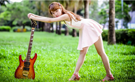 四大血型改变运气的顶级方法！