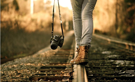 嘴上不饶人，但还是乐于助人的三大星座