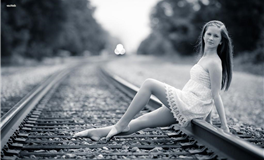 展钰凝水瓶座一周运势(3.11-3.17)