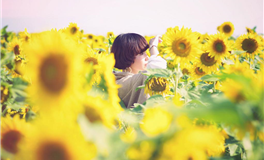 水瓶座对爱人的昵称是什么