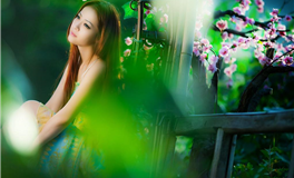 属马的人怎样应对爱撒娇的人