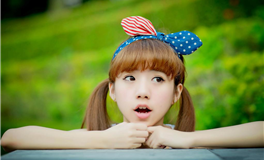 占星妖妖：水瓶座2024年运势，生活就像比比多味豆，下个口味是什么