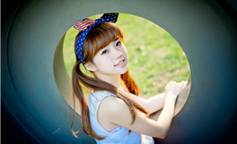 超良周易2024年3月10日风水运势