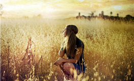 哪些细节可以判断双鱼座动心了