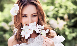 属马的人最喜欢的恋爱模式是什么样的