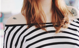 属兔女是不是颜控，会不会因长相与你发生关系