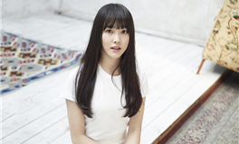 Ezoey徐佩玲双鱼座一周运势(3.11-3.17)