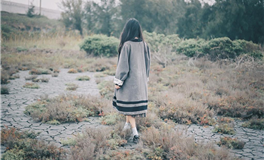 如何激发巨蟹座的潜力