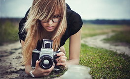 3月喜事从天降，腰缠万贯喜上加喜的生肖