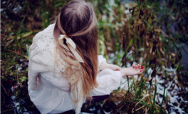 属猴人因什么问题成为了剩男剩女