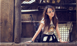 摩羯座如何实现自己的梦想