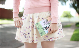 属猴的人最适合用什么兵器