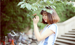 在3月内，桃花运爆发，缘分到来，将与旧爱牵扯不断的四大星座