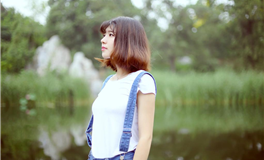 热恋期，属鸡男会为你做哪些浪漫的事