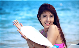 属猪的人最喜欢的恋爱模式是什么样的