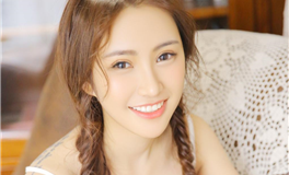 属兔人为啥坚持相信爱情