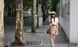 如何确定暧昧期十二星座是否对你有感觉？