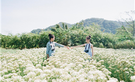 属鸡女是不是颜控，会不会因长相与你发生关系