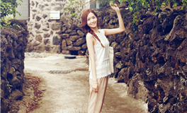 赤百合十二星座本周运势（3.11-3.17）