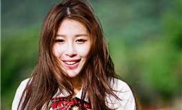 属鼠男被女友拉黑之后会有哪些反应