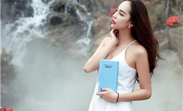 福气满满的属龙人有什么特征