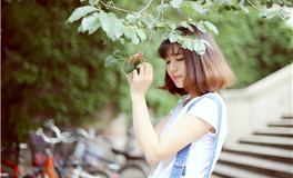 肖牛女在出轨时，会有哪些特征？