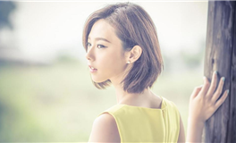 属牛的人最喜欢的恋爱模式是什么样的