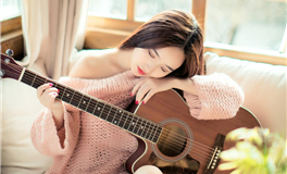 属鸡人会因胆识出众而实现梦想吗