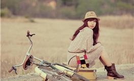 属羊女选择男闺蜜的性格标准是什么