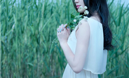 双子男想要亲密时，遭到拒绝后的反应