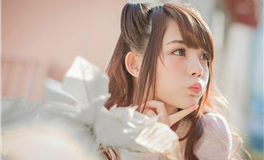 李云天白羊座一周运势（3.10-3.16）