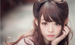 属马人发现自己得了绝症会怎么打算