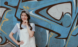 乖乖好学生，属虎人会因为什么情况被记过