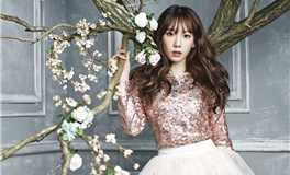 蓝蓝占星射手座一周运势（3.11-3.17）