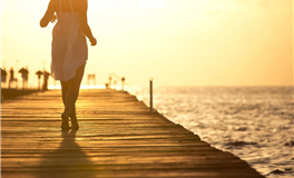 Alex大叔射手座本周运势（3.11-3.17）