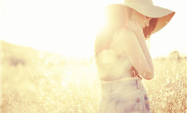 Alex大叔狮子座本周运势（3.11-3.17）