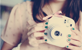 Hint占星 水瓶座本周运势(3.11-3.17）