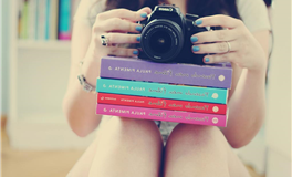 佩妮每周星座运势(3.11-3.17)