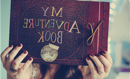 乖乖好学生，属猴人会因为什么情况被记过