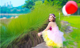 双鱼座女生的头号情敌星座