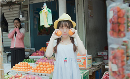 摩羯座兼职开网店，会影响本职工作吗