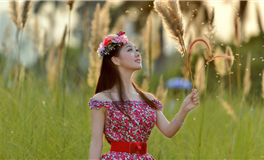 星座女神狮子座本周运势（3.11-3.17）